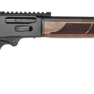 SW 1854 30-30WIN 20 WALNUT 6RD