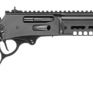 SW 1854 STEALTH HUNTER 30-30 16.5 5RD