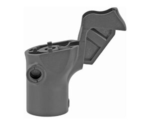 TACSTAR MOSSBERG 500 STK ADAPTER