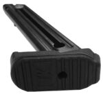 TANDEM MARKPRO EXTENDED MAG BUMPERS RUG MARKIV