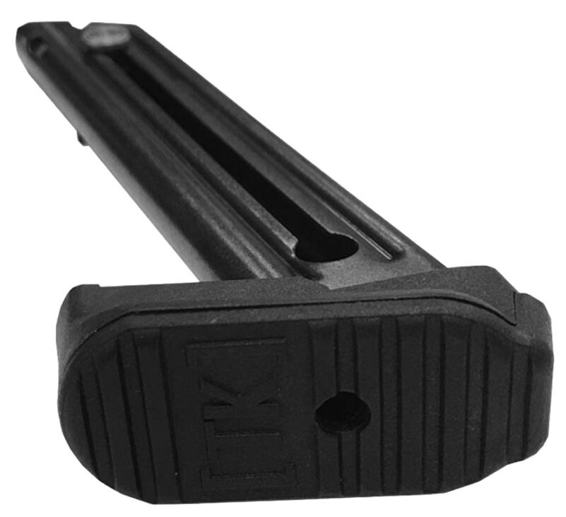 TAN201926N0237BLK1.jpg