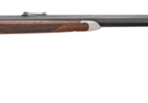TF CHIAPPA 1874 SHARPS DOWN UNDER 45-70 32