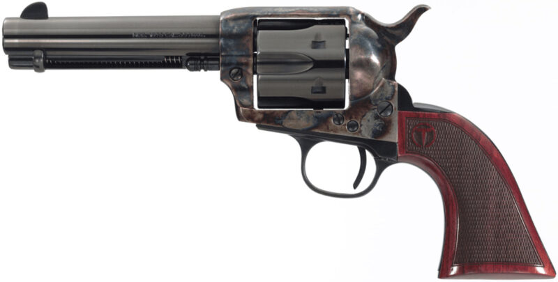 TF20550812DE.jpg