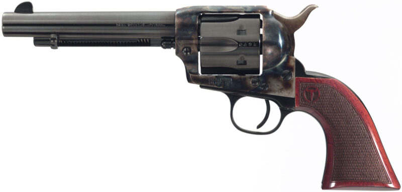 TF20550813DE.jpg