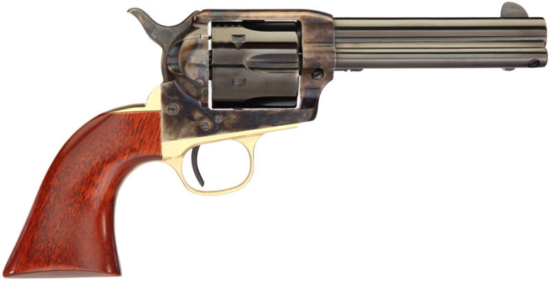 TF20550835DE.jpg