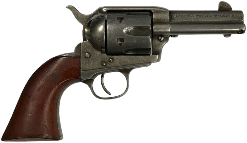 TF20555155.jpg