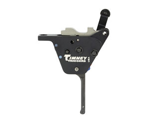 TIMNEY TRIG STR FITS CZ 457 RIMFIRE