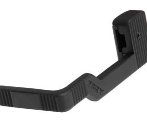TROY AMBI BOLT RELEASE BLK
