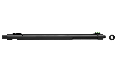 TSO1022OS-MB_1.jpg