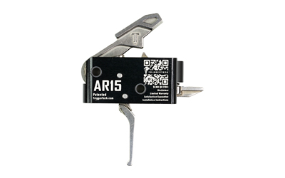 TTTAR0-SBS-33-NNF_1.jpg