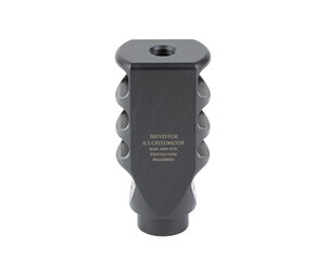 ULTRADYNE PEGASUS MB 6.5CM 5/8X24