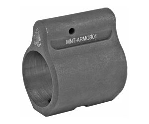 UTG AR15 MICRO GAS BLCK 750 LOCK SET
