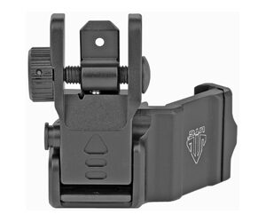 UTG ACCU-SYNC 45 FLIP REAR-SIGHT