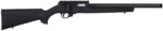 VOL SUMMIT SL 17HMR BA 16B 9RD