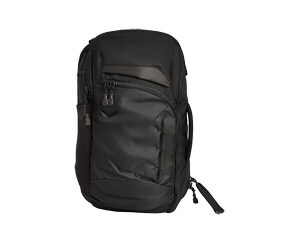 VERTX GAMUT 22L SLING BLACK