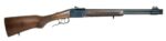 CHIAPPA DOUBLE BADGER 410/22WMR 500.111
