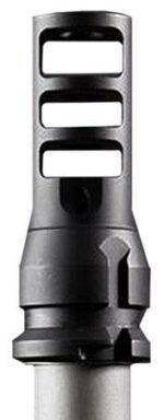 DAIR KM MUZZLE BRAKE 1/2x28