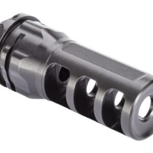 GEM 5.56 ETM MUZZLE BRAKE