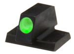 MEPRO*TRU-DOT NS S&W M&P FRONT
