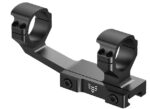 SWAMPFOX AR 30MM INDEPENDENCE MOUNT ARMNT-1