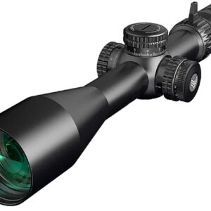 SWAMPFOX WARHAWK TACTICAL 2-10X44 FFP IR MOA TWK21044-3M