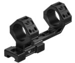 SWAMPFOX HE 30MM 45 DEGREE OFFSET MOUNT SHRM-30-M2