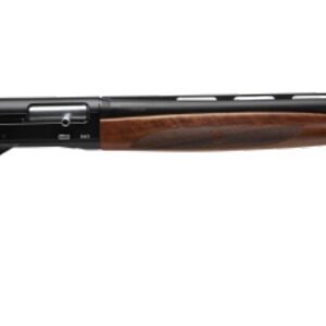 SAV 560 FIELD 12/28'' WLNT 5RD