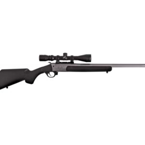 TRAD OUTFITTER G3 45-70/22 SCP
