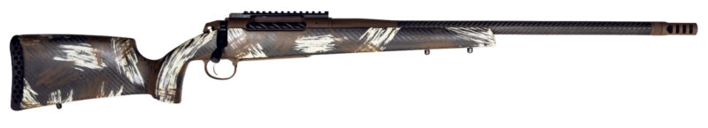 WBY203WACT25CMR4B.jpg