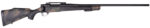 WBY VANGUARD BLACK HILLS 223REM 20 HVY BRAKE