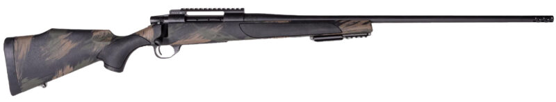 WBY20VBH223RR2B.jpg