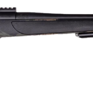 WBY VANGUARD BLACK HILLS 30-06 22 BRAKE