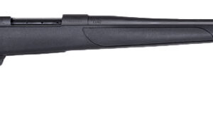 WBY VANGUARD OBSIDIAN 22-250REM 24
