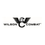WILSON COMBAT EDC X9 2.0 9MM 4" BK AMBI OR