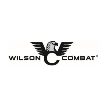 WC-2.jpg