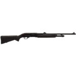 WIN SXP BLK SHADOW DEER 20GA 3 22 RIFLED RS