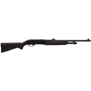 WIN SXP BLK SHADOW DEER 20GA 3 22 RIFLED RS
