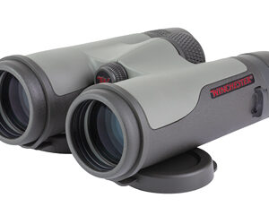 WINCHESTER SUPREME 8X42MM BINOCULAR