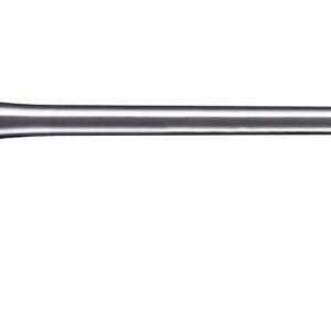 BERGARA BARRELED ACTION 22CR #5.5 SS