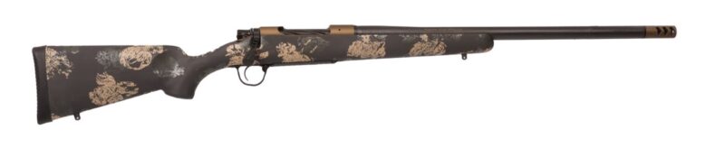 bronze225489-1.jpg