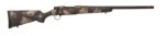 CHRISTENSEN ARMS RIDGELINE FFT 7MMPRC BRNZ 24"