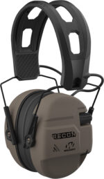 WKR RECON PRO-GRADE MUFF FDE