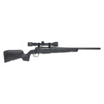 Savage AXIS XP Compact Rifle 400 Legend 4rd Magazine(1) 20'' Threaded Barrel