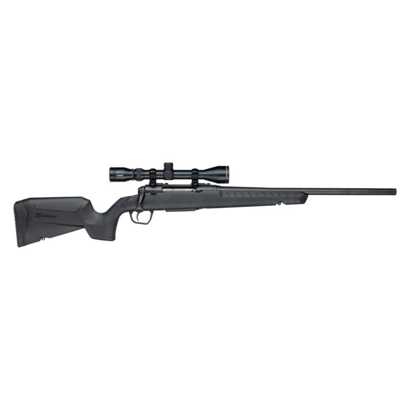 https3A2F2Fmedia.chattanoogashooting.com2Fimages2Fproduct2FBV331032FBV33099-axis-xp-compact-right.png