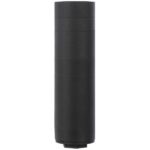 CMMG Zeroed 30 K Direct Thread/Hub Mount Suppressor .30 Cal 1.58" Diameter 5.5" Length Black