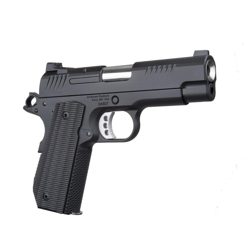 https3A2F2Fmedia.chattanoogashooting.com2Fimages2Fproduct2FEBEVOKC9LW2FEBEVOKC9LW-1.jpg