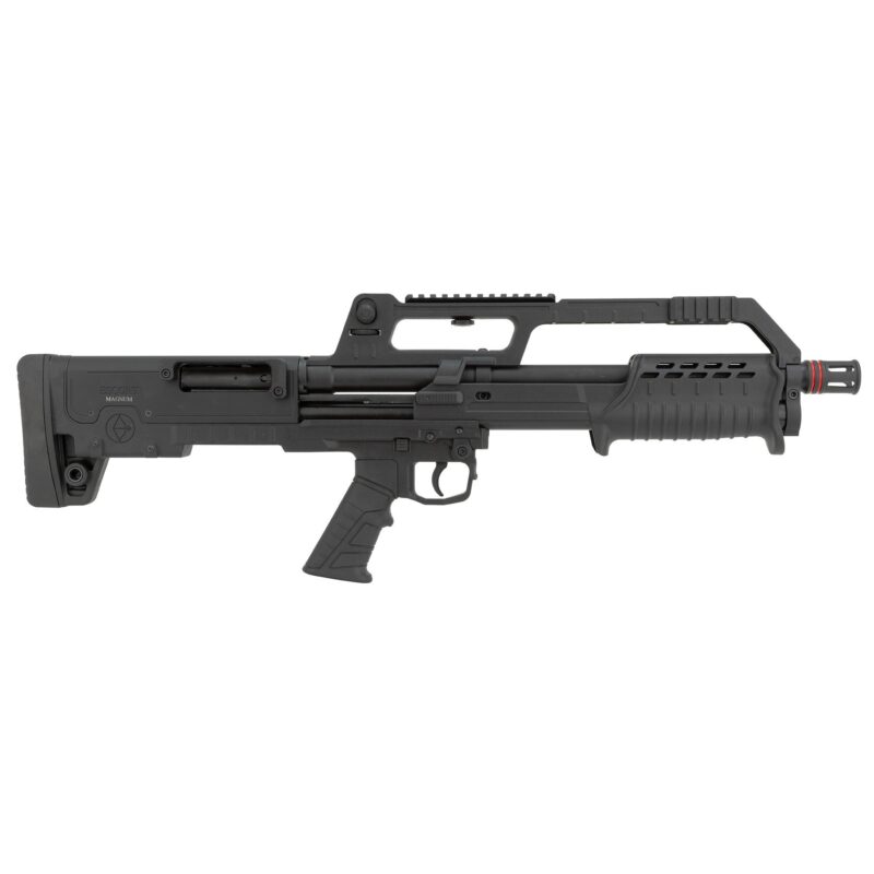 https3A2F2Fmedia.chattanoogashooting.com2Fimages2Fproduct2FEKHEBP4118PX012FEKHEBP1218PX012.jpg