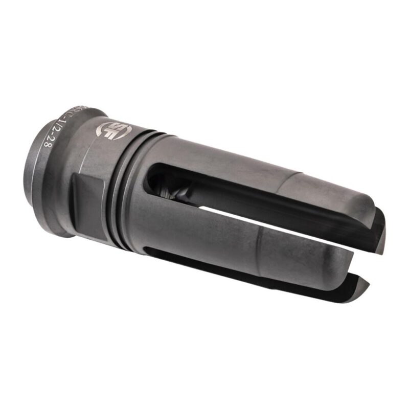 https3A2F2Fmedia.chattanoogashooting.com2Fimages2Fproduct2FFHFH556RC12282FFHFH556RC1228-4.jpg