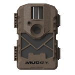 Muddy Pro Cam 24 Trail Camera Combo 2 Pack with SD Card