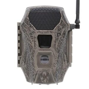 Wildgame Innovations Terra Cell Trail Camera 16MP Verizon
